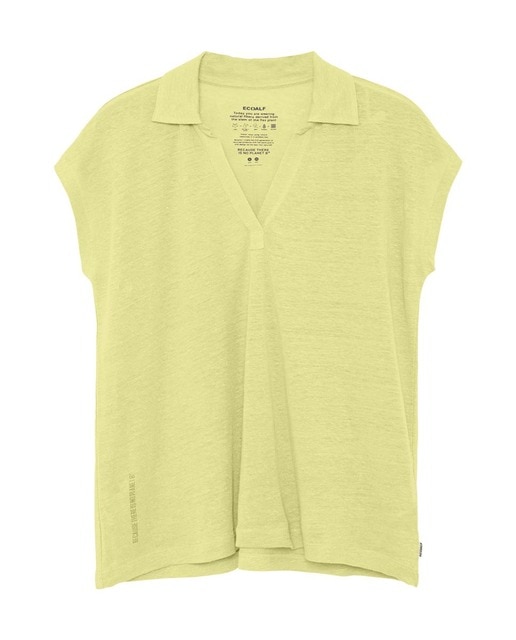 Imagen 0 de Camiseta  Braganza