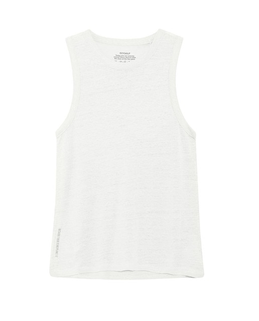 Imagen 0 de Camiseta cuello redondo Coimbra