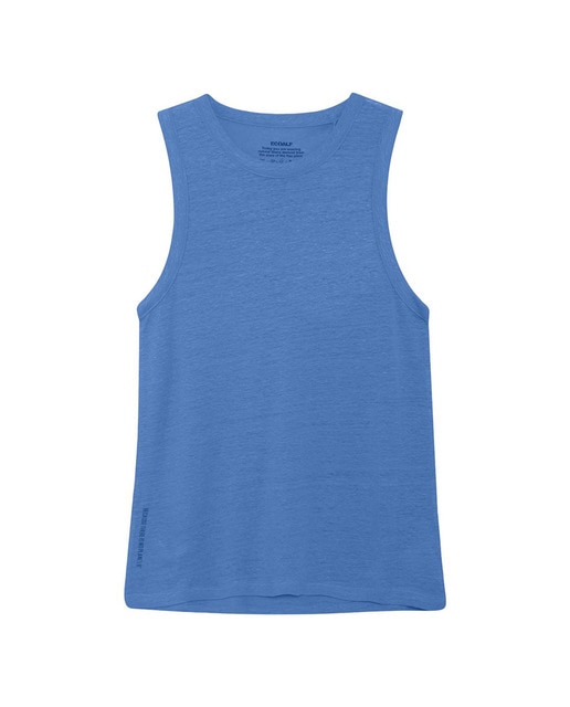 Imagen 0 de Camiseta cuello redondo Coimbra