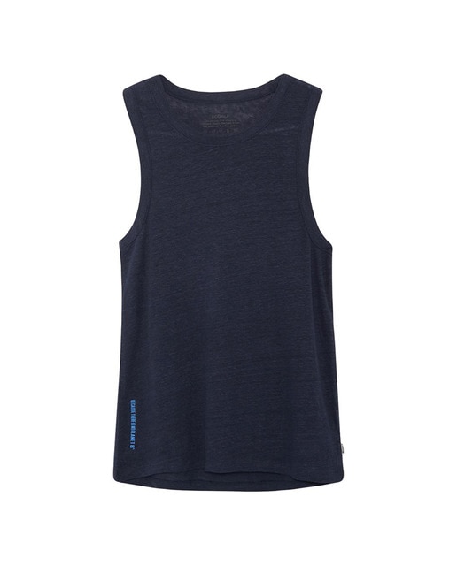 Imagen 0 de Camiseta cuello redondo Coimbra