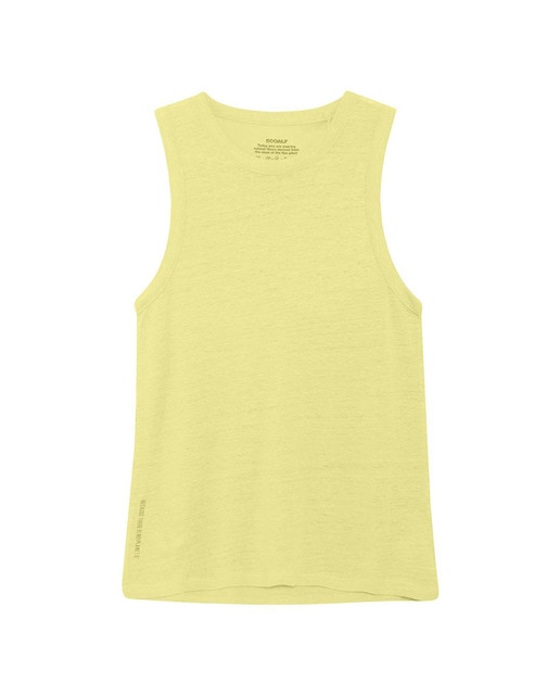 Imagen 0 de Camiseta cuello redondo Coimbra