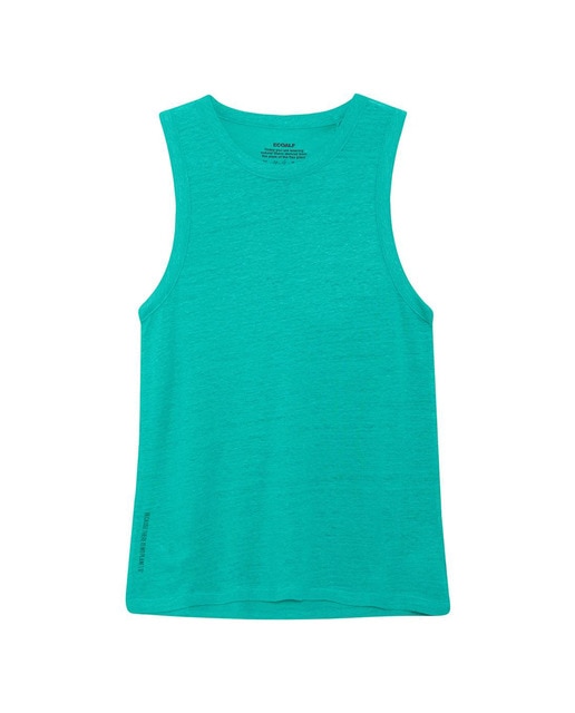 Imagen 0 de Camiseta cuello redondo Coimbra