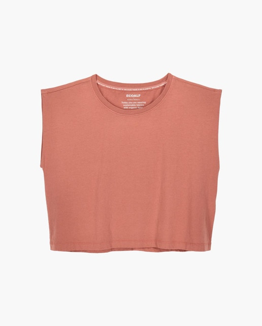 Imagen 0 de Camiseta corta