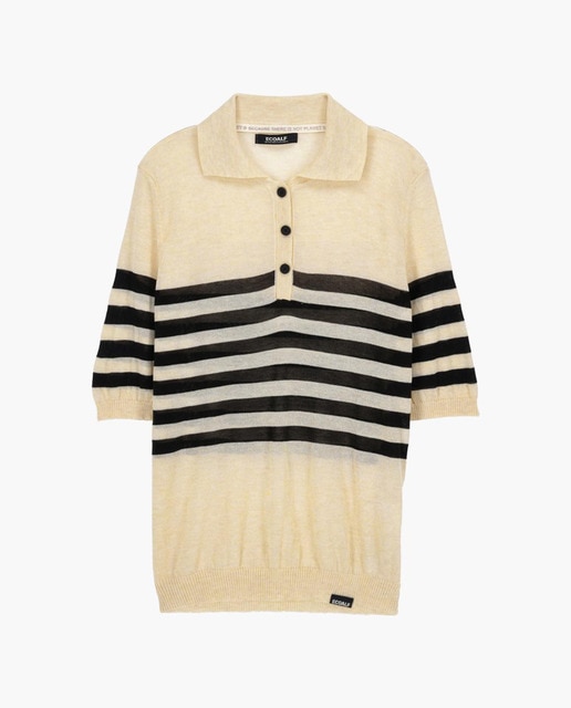 Imagen 0 de Polo Jemalf