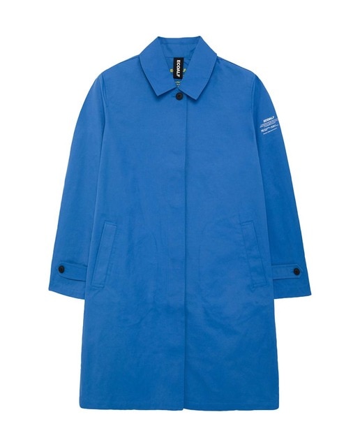 Imagen 0 de Abrigo Logan