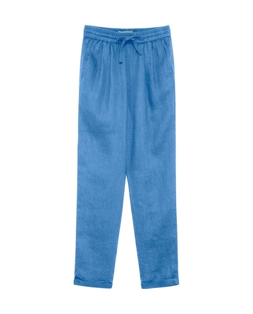 Imagen 0 de Pantalón indo