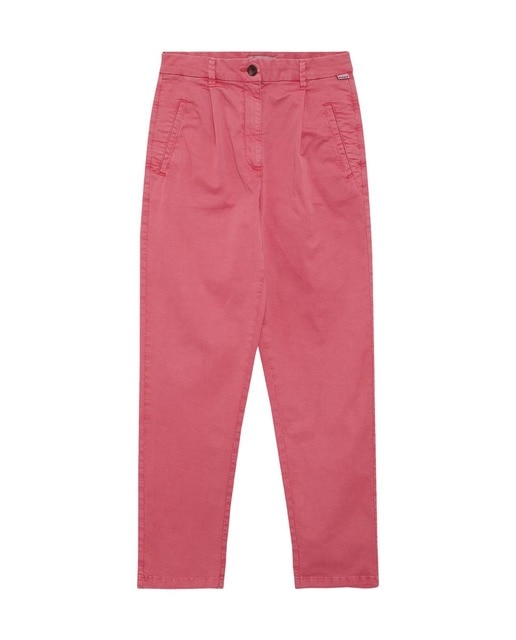 Imagen 0 de Pantalón Loira