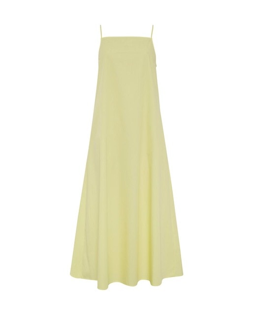 Imagen 0 de Vestido oversize Perla