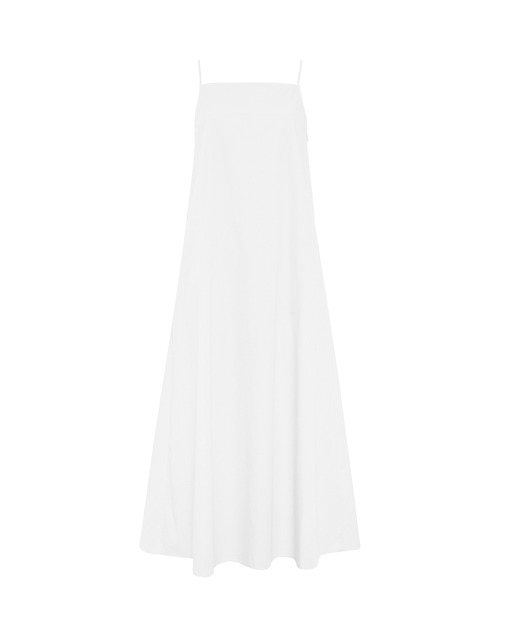 Imagen 0 de Vestido oversize Perla
