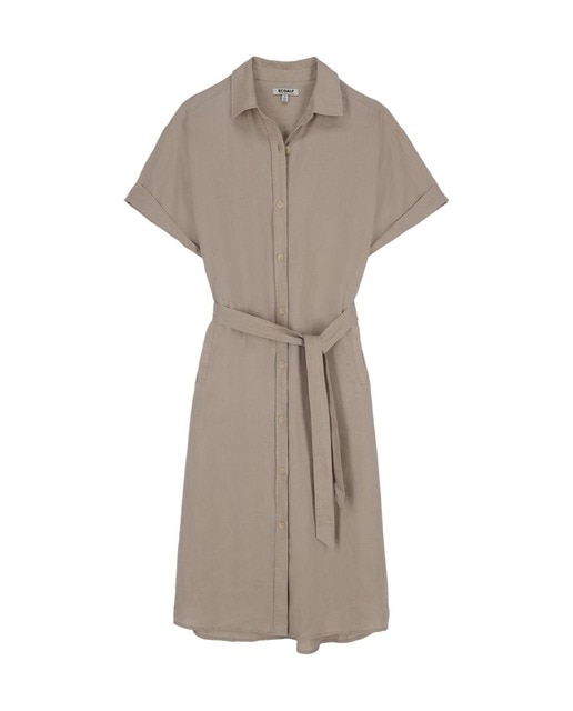 Imagen 0 de Vestido Sez