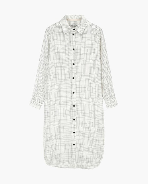 Imagen 0 de Vestido Bulweralf