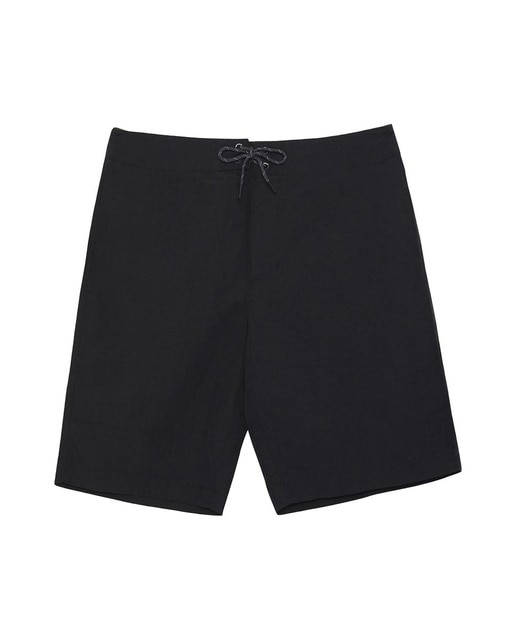 Imagen 0 de Bañador Bali