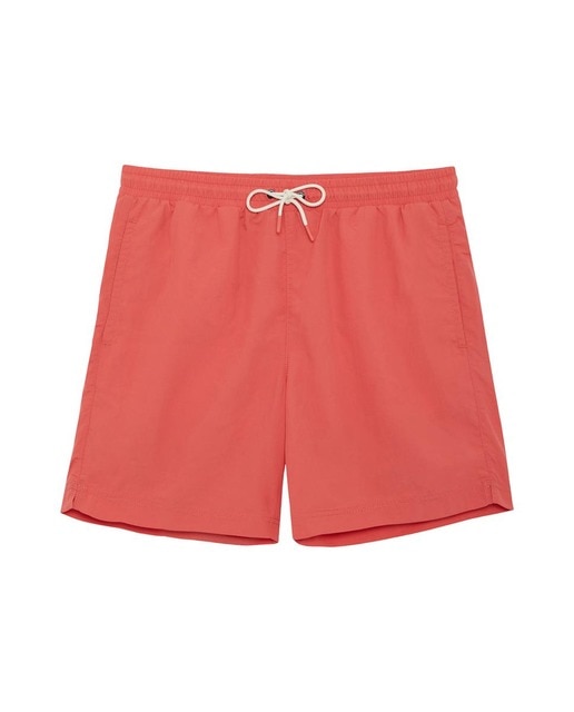 Imagen 0 de Pantalón corto Fiyi Solid