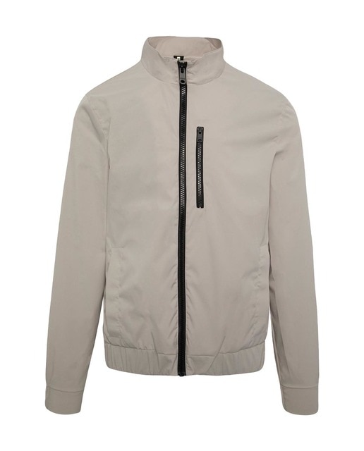 Imagen 0 de Abrigo Ampato