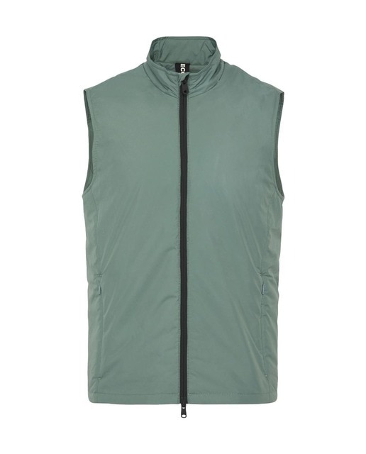 Imagen 0 de Chaleco Tibidabo