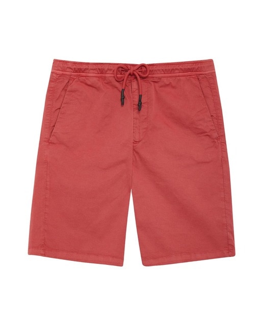 Imagen 0 de Pantalón corto Nosa