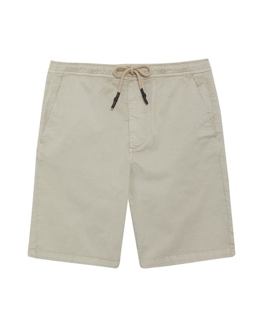 Imagen 0 de Pantalón corto Nosa