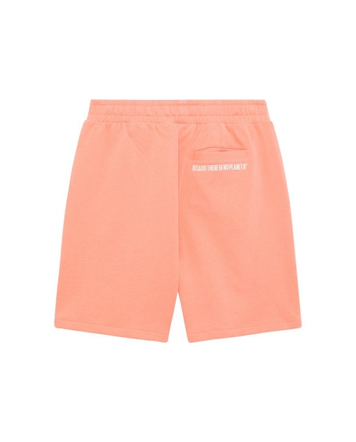 Imagen 0 de Pantalón corto Volga