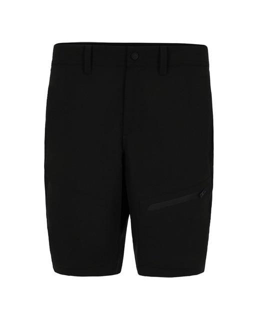 Imagen 0 de Shorts cometa