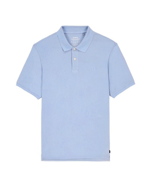 Imagen 0 de Polo Marcos