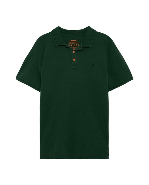 Imagen 0 de Polo Tano