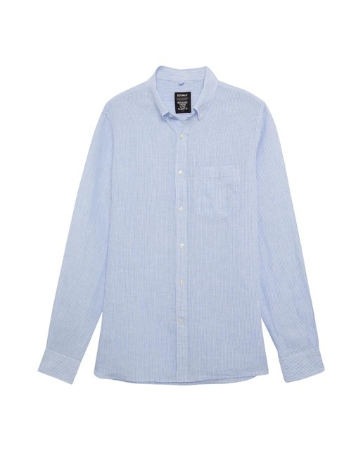 Imagen 0 de Camisa Adan