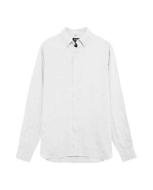 Imagen 0 de Camisa Malibu