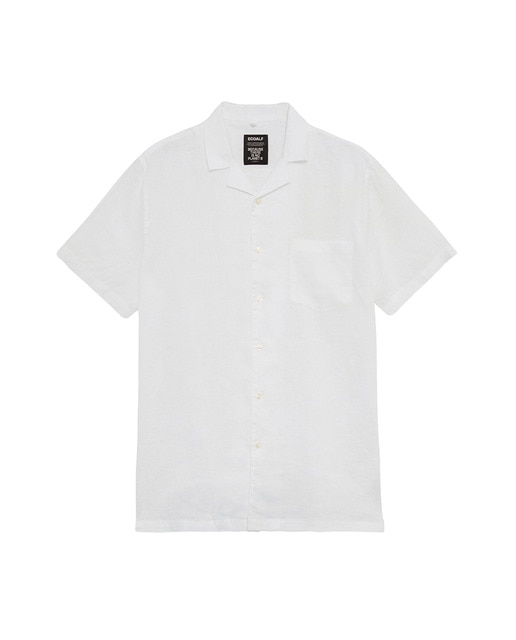 Imagen 0 de Camisa Sutar