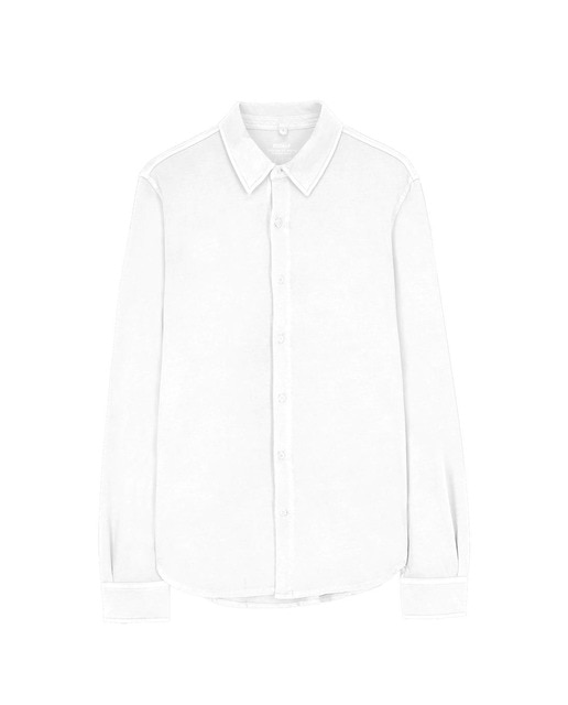 Imagen 0 de Camisa Pasaje