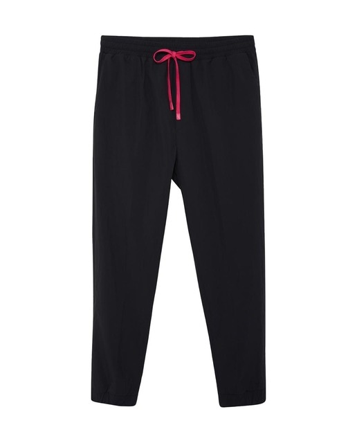 Imagen 0 de Pantalón Famara