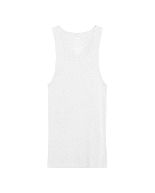 Imagen 0 de Camiseta de tirantes Grande