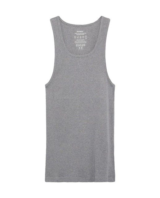 Imagen 0 de Camiseta de tirantes Grande