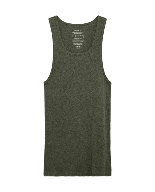 Imagen 0 de Camiseta de tirantes Grande