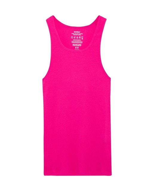 Imagen 0 de Camiseta de tirantes Grande