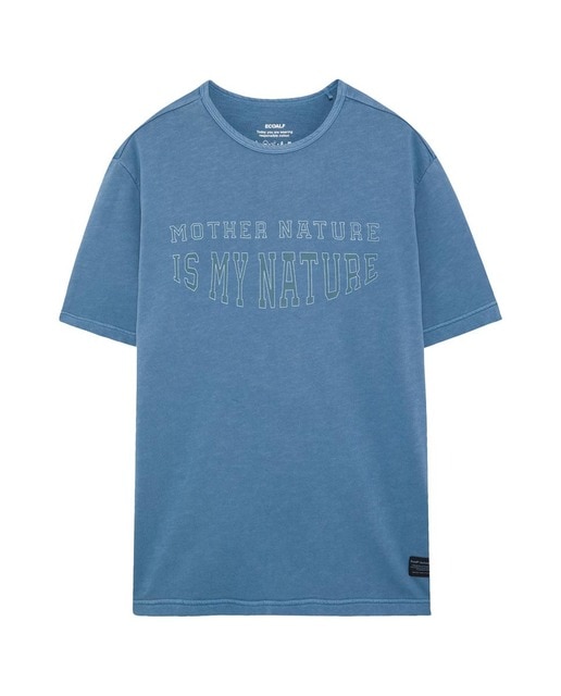 Imagen 0 de Camiseta Santa