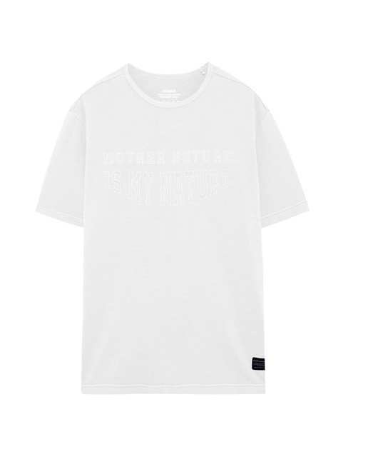 Imagen 0 de Camiseta Santa