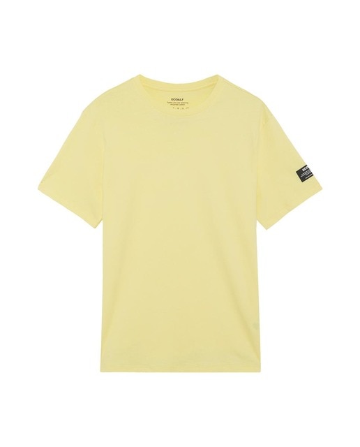 Imagen 0 de Camiseta Vent
