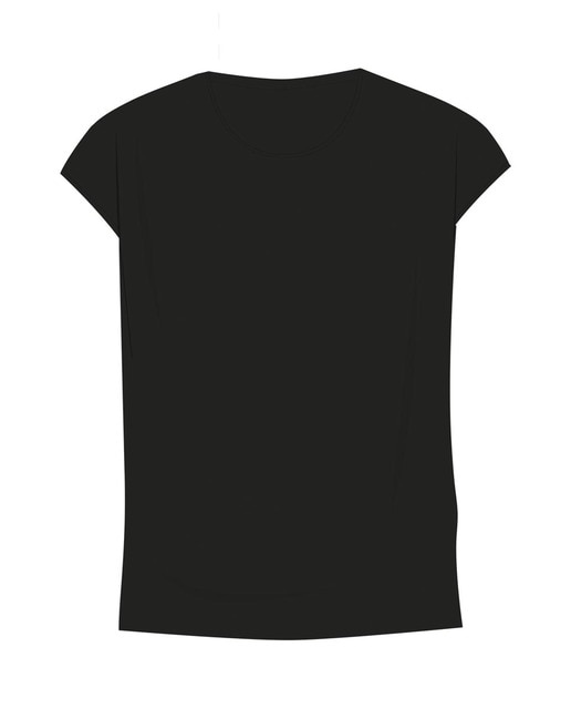 Imagen 0 de Camiseta sin mangas Teguise