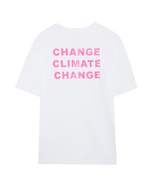 Imagen 0 de Camiseta Tenesera