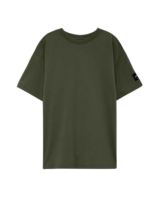 Imagen 0 de Camiseta de manga corta Spike