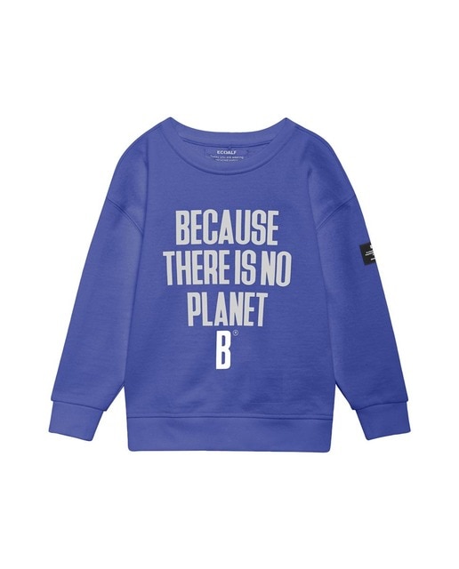 Imagen 0 de Sudadera Persica