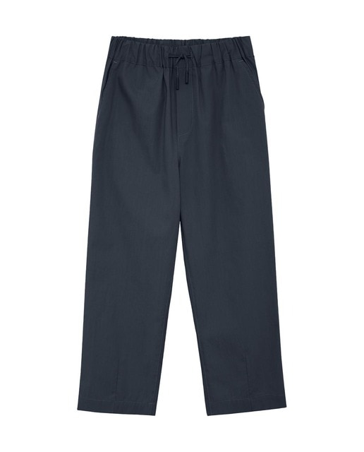 Imagen 0 de Pantalón Purpurea