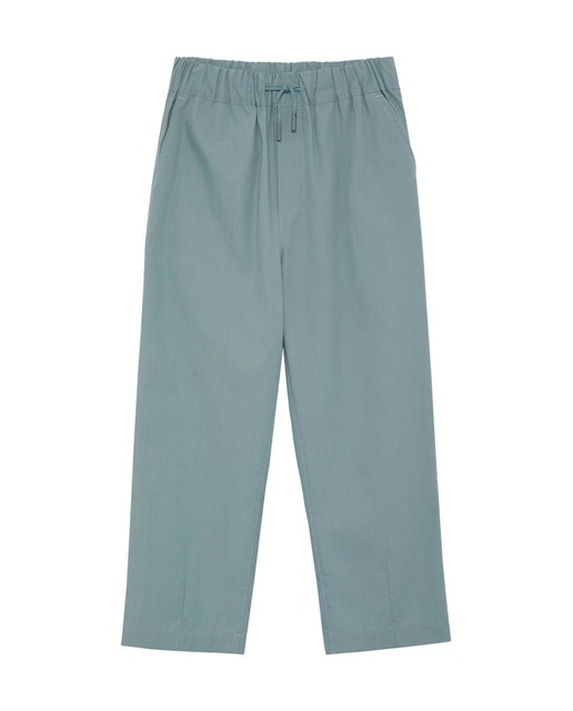 Imagen 0 de Pantalón Purpurea