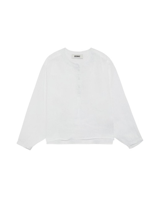 Imagen 0 de Camisa Frider