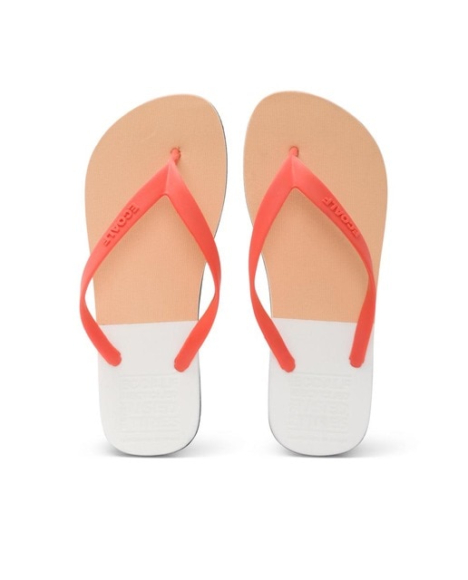 Imagen 0 de Chanclas Neumáticos