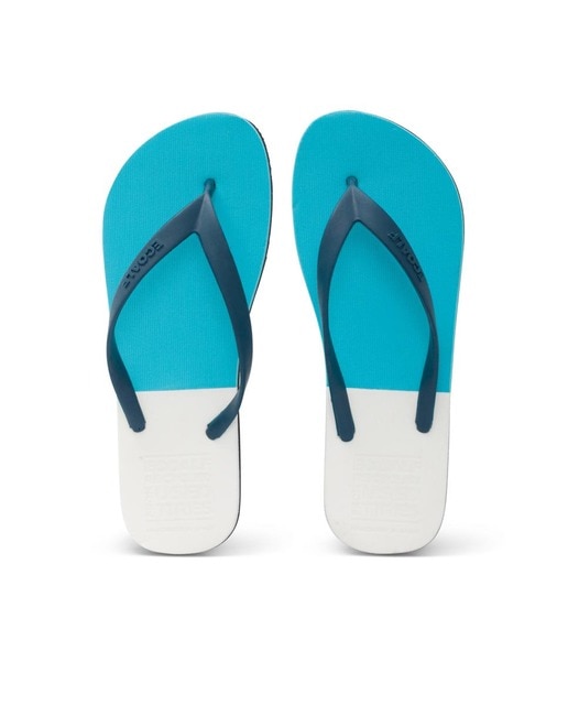 Imagen 0 de Chanclas Neumáticos