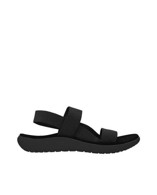 Imagen 0 de Sandalias Ada