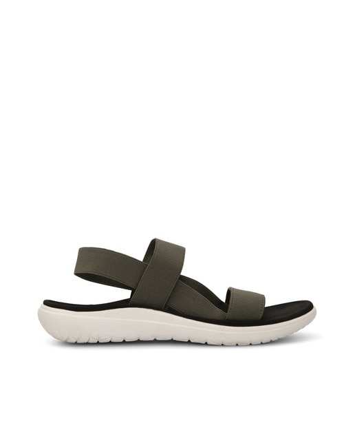 Imagen 0 de Sandalias Ada