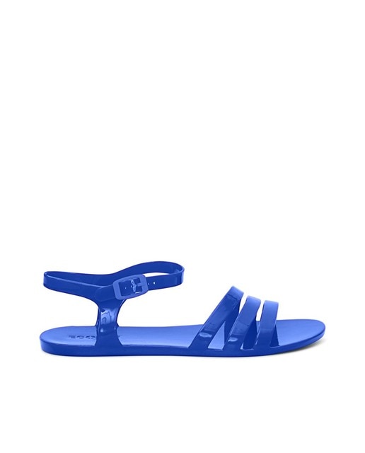 Imagen 0 de Sandalias Jelly