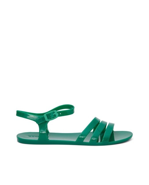 Imagen 0 de Sandalias Jelly